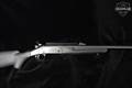 Harrington & Richardson (H&R) Handi Rifle SB2 .45-70 Govt. Blued in Very Good Condition Image 4