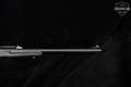 Harrington & Richardson (H&R) Handi Rifle SB2 .45-70 Govt. Blued in Very Good Condition Image 5
