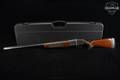 Ljutic Dynatrap 12 Gauge Blued in Good Condition Image 2