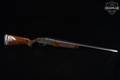 Ljutic Dynatrap 12 Gauge Blued in Good Condition Image 3