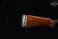 Ljutic Dynatrap 12 Gauge Blued in Good Condition Image 4