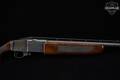 Ljutic Dynatrap 12 Gauge Blued in Good Condition Image 5