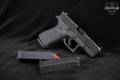 Glock G23 Gen5 .40 S&W Black in Excellent Condition Image 2