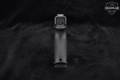 Glock G23 Gen5 .40 S&W Black in Excellent Condition Image 4