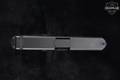 Glock G23 Gen5 .40 S&W Black in Excellent Condition Image 5