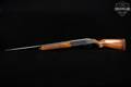 Winchester Repeating Arms Model 1400 12 Gauge Blued & Walnut in Good Condition Image 2