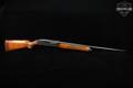 Winchester Repeating Arms Model 1400 12 Gauge Blued & Walnut in Good Condition Image 3