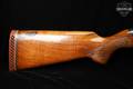 Winchester Repeating Arms Model 1400 12 Gauge Blued & Walnut in Good Condition Image 4