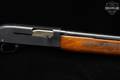 Winchester Repeating Arms Model 1400 12 Gauge Blued & Walnut in Good Condition Image 5