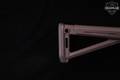 Arsenal Izhmash Saiga SGL21 Legion 7.62x39 Black & Brown in Very Good Condition Image 4