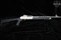 Dickinson Arms XX3D Marine 12 Gauge Silver Marinecote in Good Condition Image 2