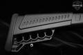 Dickinson Arms XX3D Marine 12 Gauge Silver Marinecote in Good Condition Image 3
