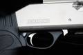 Dickinson Arms XX3D Marine 12 Gauge Silver Marinecote in Good Condition Image 5
