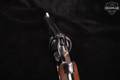 Smith & Wesson (S&W) Model 36 Chief’s Special 36-1 Heavy Barrel .38 Spl. Blued in Good Condition Image 5