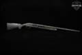 Remington Model 870 Express Synthetic 12 Gauge Black in Poor Condition Image 2