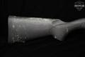 Remington Model 870 Express Synthetic 12 Gauge Black in Poor Condition Image 3