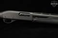 Remington Model 870 Express Synthetic 12 Gauge Black in Poor Condition Image 4