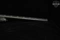 Remington Model 870 Express Synthetic 12 Gauge Black in Poor Condition Image 5