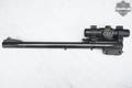 Thompson Center (TC, T/C, TCA) Contender Super 14" Barrel .22 LR in Very Good Condition Image 3