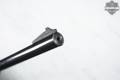 Thompson Center (TC, T/C, TCA) Contender Super 14" Barrel .22 LR in Very Good Condition Image 5