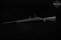 Savage Arms Model 110 .270 Win. Blued & Synthetic in Good Condition Image 2