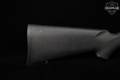 Savage Arms Model 110 .270 Win. Blued & Synthetic in Good Condition Image 4