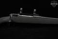 Savage Arms Model 110 .270 Win. Blued & Synthetic in Good Condition Image 5