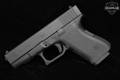 Glock 19 Gen2 9mm Luger Black in Good Condition Image 2