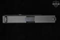Glock 19 Gen2 9mm Luger Black in Good Condition Image 4