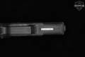 Glock 19 Gen2 9mm Luger Black in Good Condition Image 5