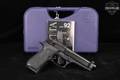 Beretta 92FS 9mm Luger Bruniton in Excellent Condition Image 2