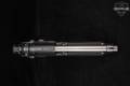 Beretta 92FS 9mm Luger Bruniton in Excellent Condition Image 5
