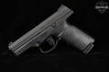 Mannlicher-Steyr M40 First Generation (Non-A1) .40 S&W Black in Very Good Condition Image 4