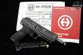 Hi-Point JXP10 10mm Black Powder Coat in Excellent Condition Image 2