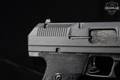 Hi-Point JXP10 10mm Black Powder Coat in Excellent Condition Image 3