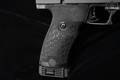 Hi-Point JXP10 10mm Black Powder Coat in Excellent Condition Image 4