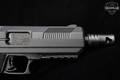 Hi-Point JXP10 10mm Black Powder Coat in Excellent Condition Image 5