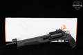 Taurus Judge Home Defender .45 LC/.410 Black in Excellent Condition Image 2