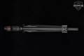 Taurus Judge Home Defender .45 LC/.410 Black in Excellent Condition Image 4