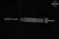 Taurus Judge Home Defender .45 LC/.410 Black in Excellent Condition Image 5