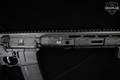 LWRC International IC-DI M6IC 5.56mm NATO Black in Excellent Condition Image 5
