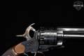 1997 F.lli Pietta LeMat Cavalry .44 BPM / 20 Gauge Blued in Good Condition Image 4