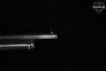 1997 F.lli Pietta LeMat Cavalry .44 BPM / 20 Gauge Blued in Good Condition Image 5