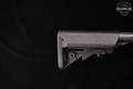 Lewis Machine & Tool LM308MWS .308 Win. Black in Very Good Condition Image 4