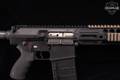 Lewis Machine & Tool LM308MWS .308 Win. Black in Very Good Condition Image 5