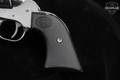 2009 Sturm Ruger New Vaquero .357 Mag. High Gloss Stainless in Very Good Condition Image 4