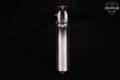 AMT AutoMag II .22 Mag. Satin & Matte Stainless in Good Condition Image 4