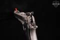 AMT AutoMag II .22 Mag. Satin & Matte Stainless in Good Condition Image 5