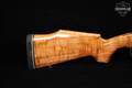 Empresa Nacional Santa Barbara de Industrias Militares (Santa Barbara) Mauser 98 .300 Win. Mag. Bright Polished Steel & Walnut in Good Condition Image 4