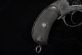 1915 Webley Mark V .455 Webley Blued in Good Condition Image 3
